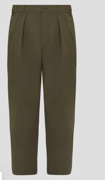 Course Trouser